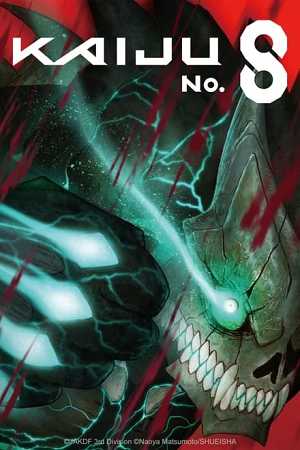 Kaiju-No.-8-2024-Hindi (1)