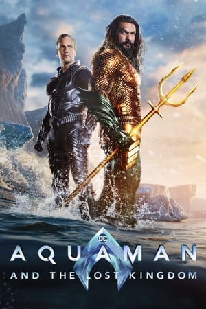 aquaman-and-the-lost-kingdom-2023-hindi-dual-audio-hdts-720p-480p