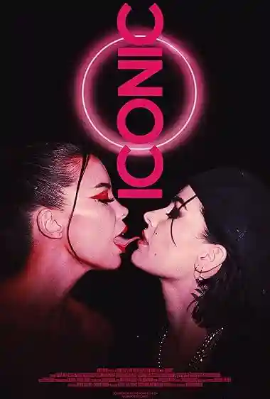 Iconic (2024)